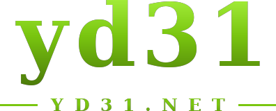 yd31 logo
