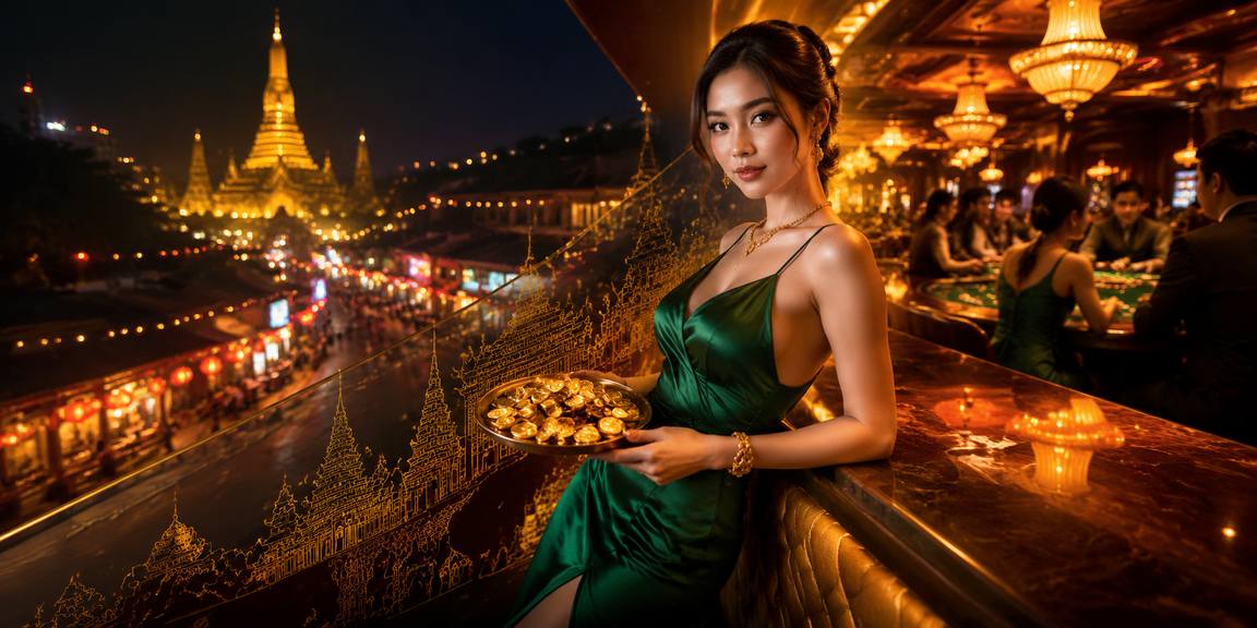 yd31 yd31 တွင် အကောင့်ဖွင့်ခြင်းနှင့် ကစားခြင်းအတွက် စည်းကမ်းချက်များ